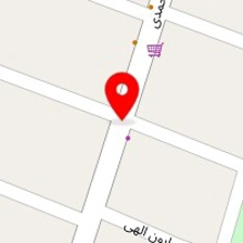 خواب ناز