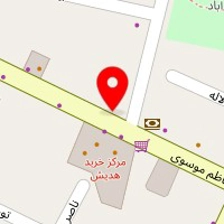 تشک رویا