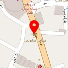تشک زست