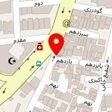 تشک زنیت