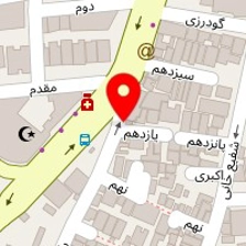 تشک زنیت