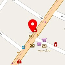 سرویس خواب و حمام اسپریت