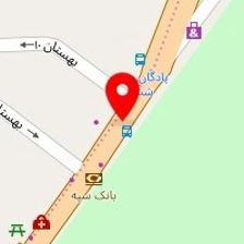 خوشخواب