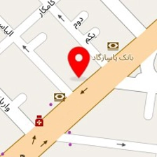 فروشگاه تخت و تشک رویال