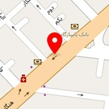 تخت وتشک رویال