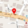 فروشگاه کالای خواب آدنیس