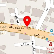 فروشگاه کالای خواب آدنیس