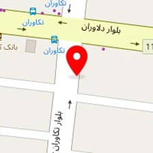 روتختی عروس