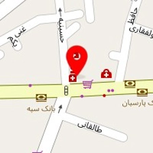 تشک آدنیس