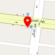 تشک پی یر