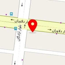 تشک رویال