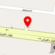 الکتریکی صالح