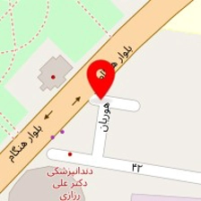 فروش و پخش انواع تشک ایرانی و خارجی
