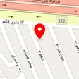 تعمیرات مبل بست