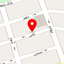 فروشگاه تشک رویا