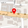 شرکت تولیدی تشک برن