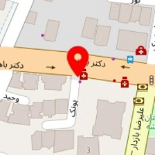 فروشگاه کالای خواب داتیس