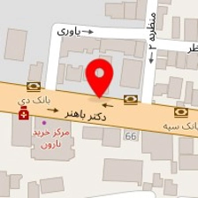 فروشگاه کالای خواب نیاوران