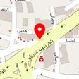 تشک داتیس