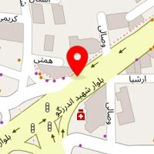 تشک داتیس