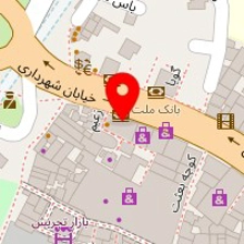 بورس کالای خواب متین