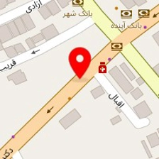 تشک داتیس