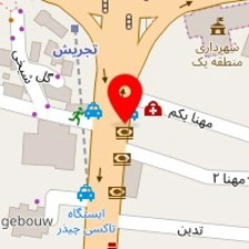 تشک یاتسان
