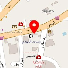 تشک کوتون