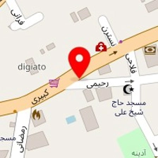 لحافدوزی سنتی اسدی