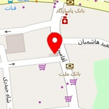 کالای خواب بهرنگ