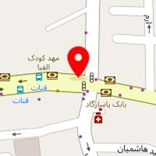 گالری خواب لطیف