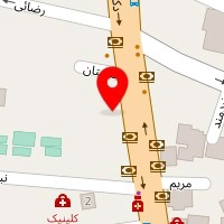 فروشگاه کالای خواب زست