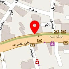 فروشگاه کالای خواب برن