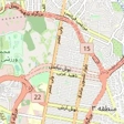 دکتر پروانه محمدخانی