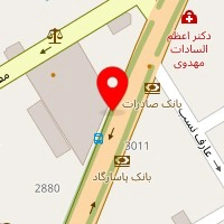 فروشگاه تشک پرنیان