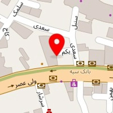 فروشگاه کالای خواب زست