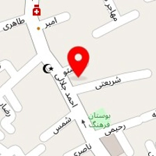 تشک بادی تیدبیت