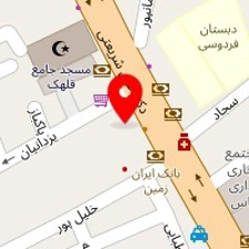 تشک آدنیس