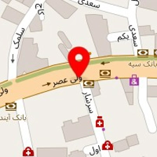 فروشگاه کالای خواب لایکو