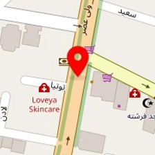 کالای خواب جواهری