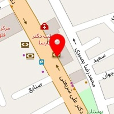 تشک رویا