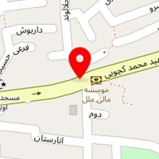 تشک وپتو ذبیحی