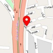 کالای خواب و پارچه سرای دژاوو