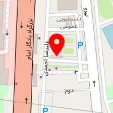 کالای خواب لایکو