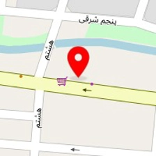فروشگاه خوشخواب