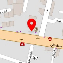 فروشگاه تشک خوشخواب