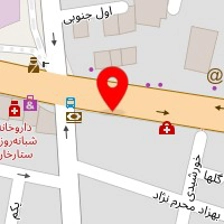 گروه صنعتی گلبافت