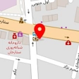 تشک برن