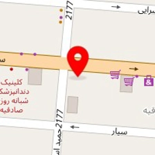 پتوی گلبافت