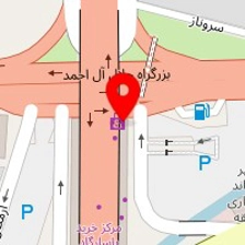 کالای خواب ابریشم